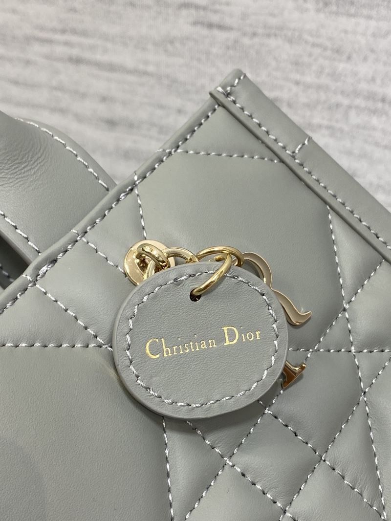 chr1st1an D10r my lady bags